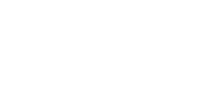 Safa International Holding