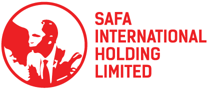 Safa International Holding